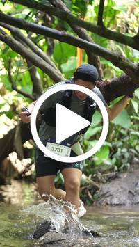 BIB:  <button type="button" onclick="openModal(27808893)" class="btn btn-primary btn-sm float-right" data-toggle="modal" data-target=".modal-high-quality">
                <i class="fa fa-download"></i> Download
                </button>